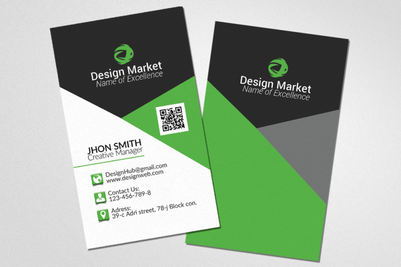 vertical-business-cards