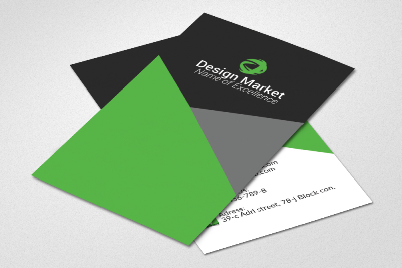 vertical-business-cards