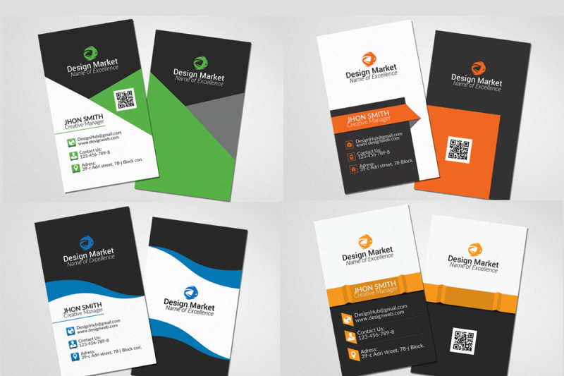 20-business-cards-templates-bundle