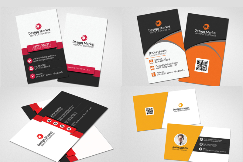 20-business-cards-templates-bundle