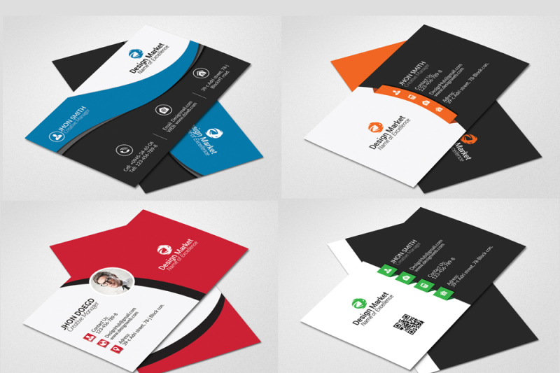 20-business-cards-templates-bundle