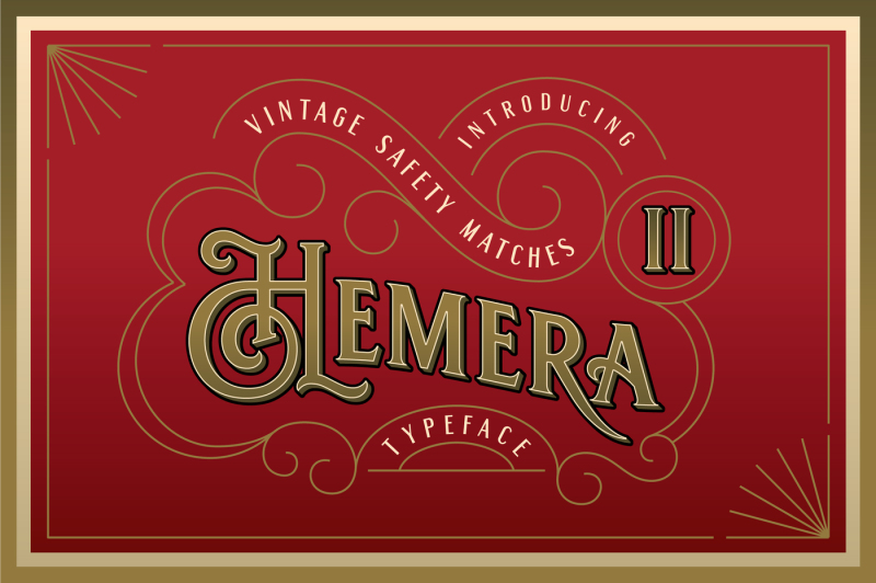 hemera-ii-vintage-decorative-font