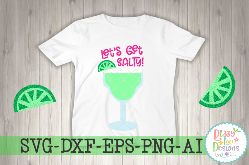 let-s-get-salty-svg-dxf-eps-png-ai-cutting-file