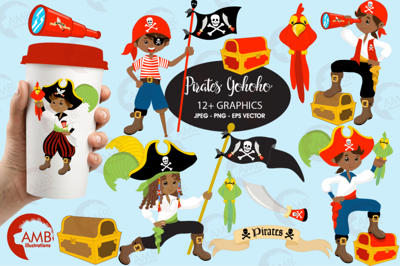 pirate-boys-african-american-pirates-clipart-graphics-amb-174