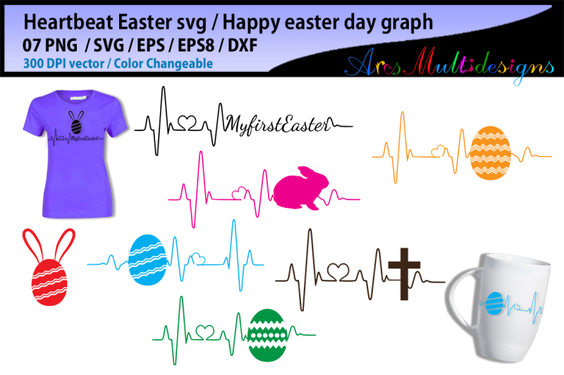 happy-easter-day-svg-vector-heartbeat-graphics-and-illustration