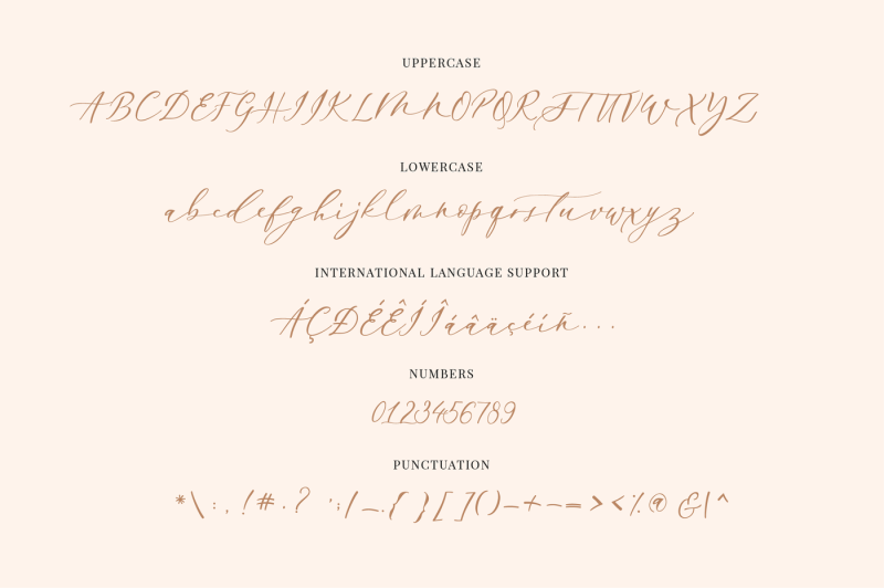 enchantress-luxury-script-font