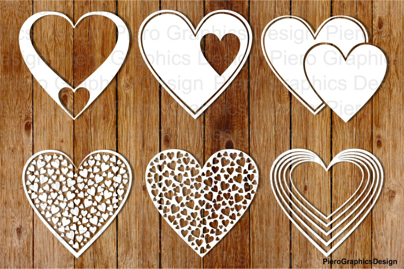 hearts-svg-files-for-silhouette-cameo-and-cricut