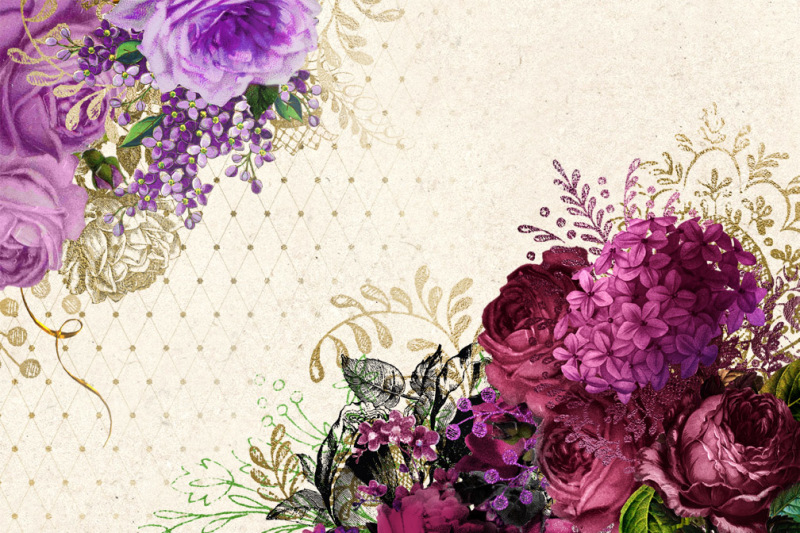 5x7-shabby-floral-overlays