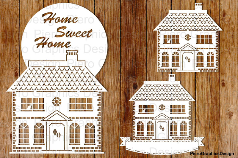 home-sweet-home-3-svg-files-for-silhouette-cameo-and-cricut