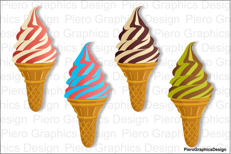 ice-cream-clipart-jpg-files-and-png-files