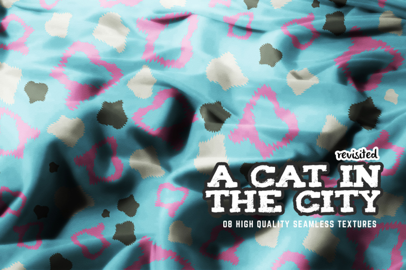 a-cat-in-the-city-revisited