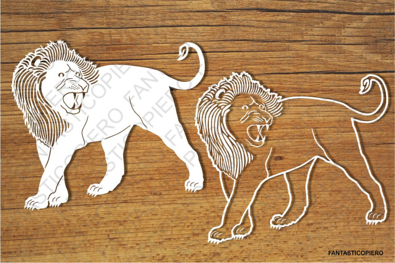 Free Free 101 Lion Svg For Cricut SVG PNG EPS DXF File