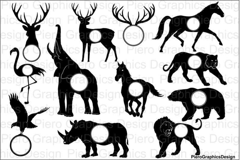 animals-for-monogram-svg-files-for-silhouette-cameo-and-cricut
