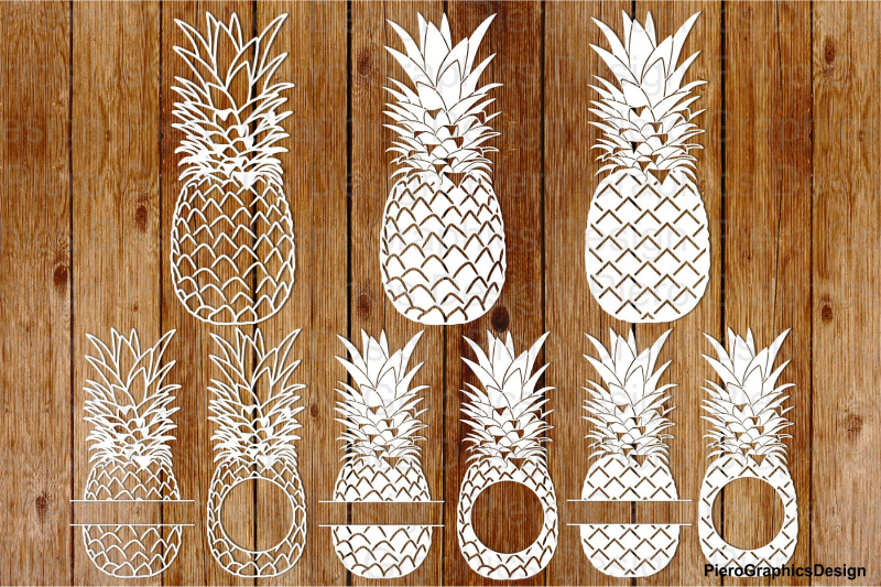 pineapples-svg-files-for-silhouette-cameo-and-cricut