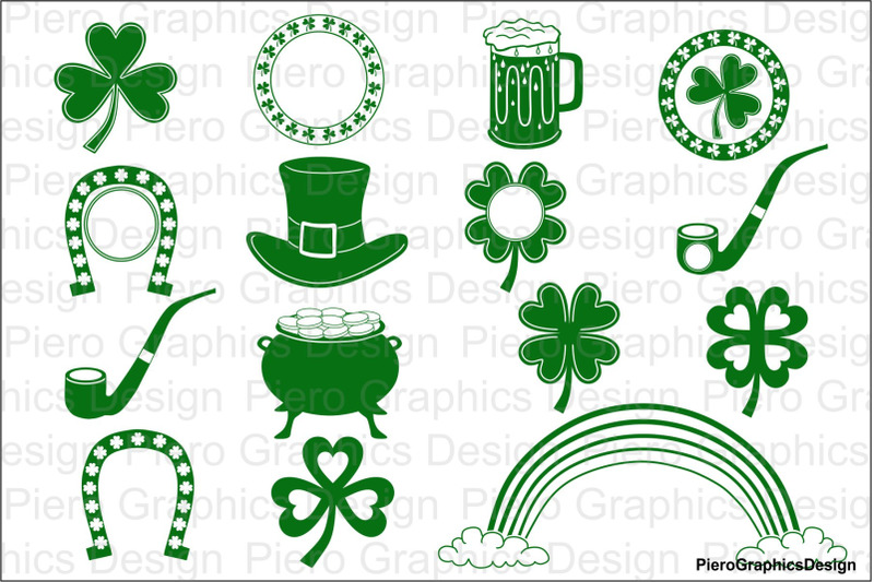saint-patrick-039-s-day-svg-files-for-silhouette-cameo-and-cricut