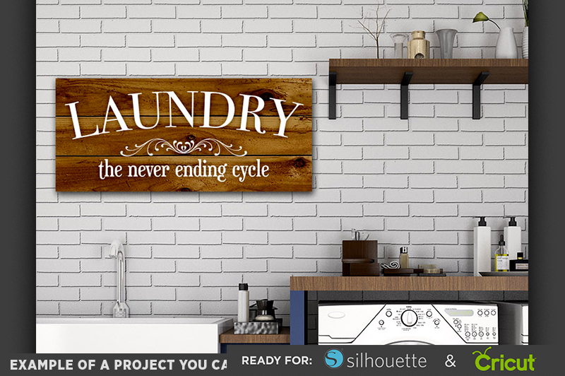 laundry-room-the-never-ending-cycle-svg-funny-laundry-room-sign-602