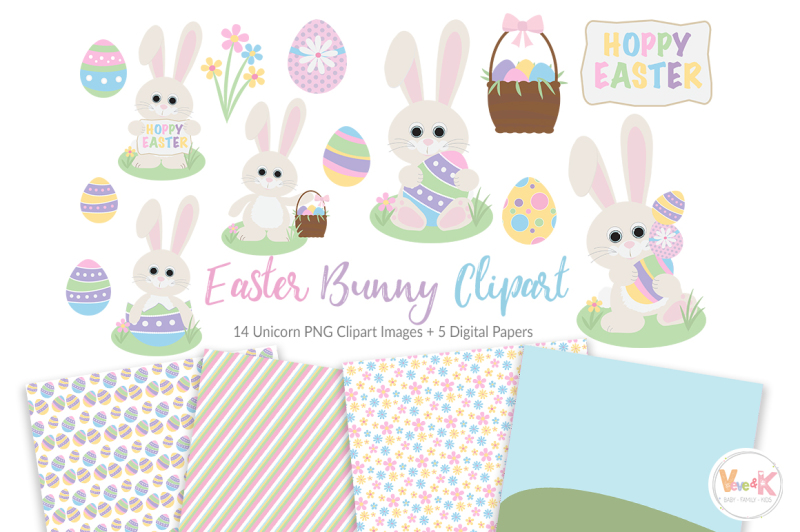 easter-bunny-clipart-egg-hunt-easter-clipart