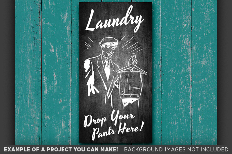 laundry-svg-cut-file-laundry-drop-your-pants-here-svg-603