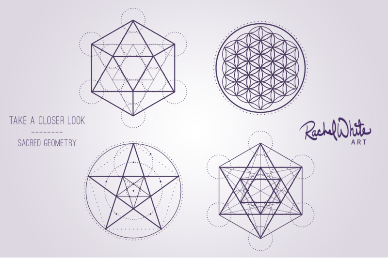 sacred-geometry-vector