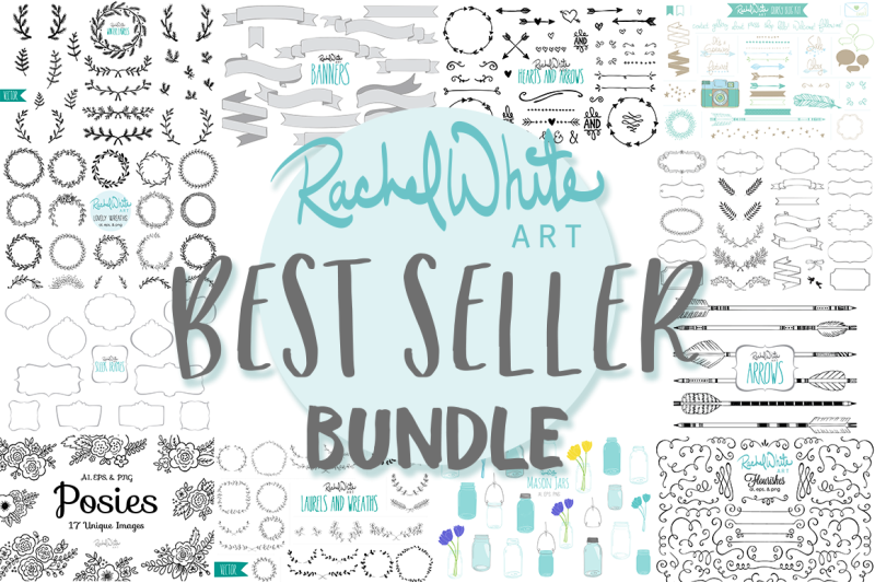 best-seller-bundle-12-design-sets