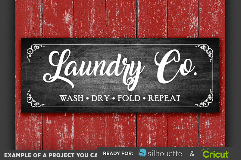 laundry-co-svg-sign-laundry-company-svg-wash-dry-fold-repeat-604