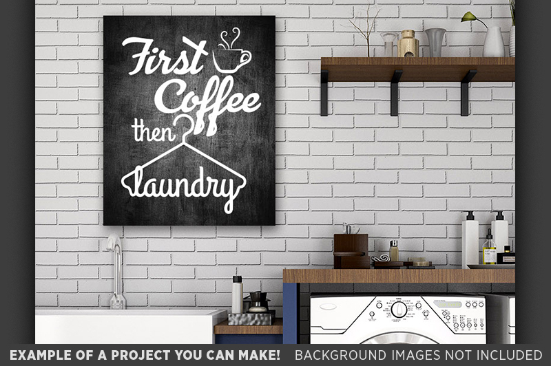 first-coffee-svg-first-coffee-sign-then-laundry-coffee-then-605