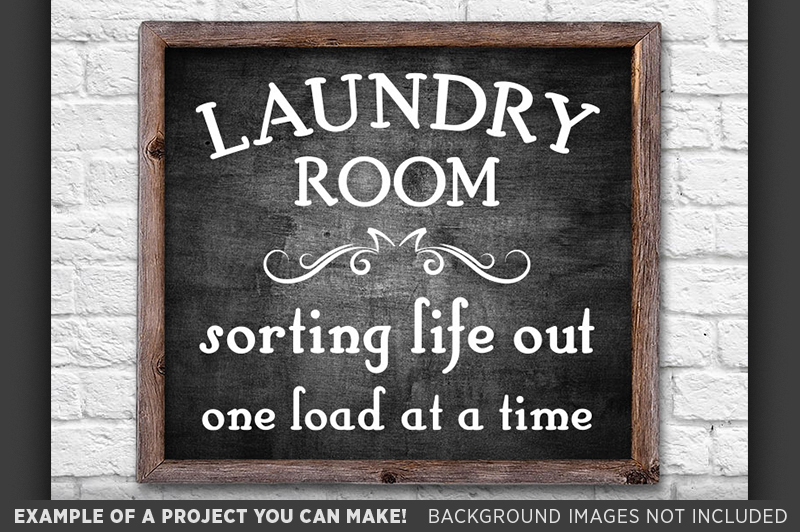 sorting-life-one-load-at-a-time-svg-cut-file-funny-laundry-sign-606
