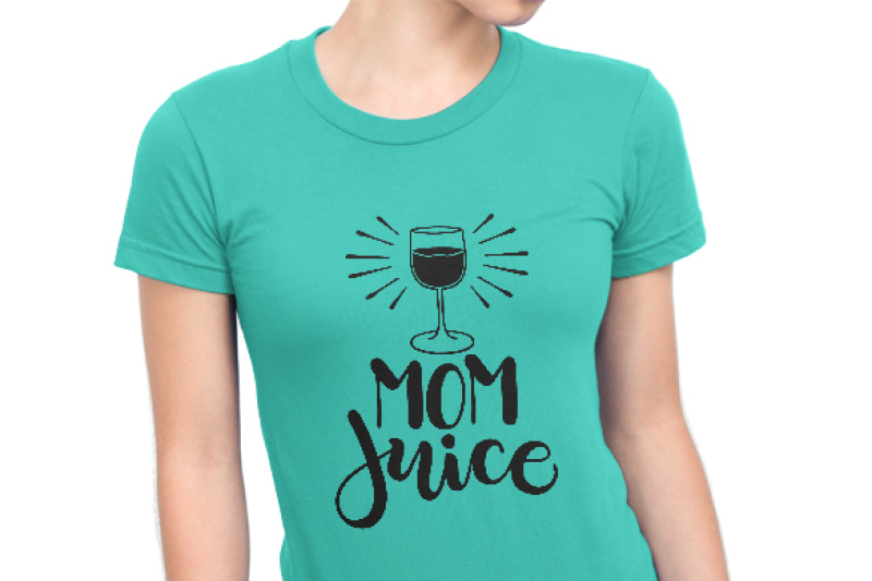 mom-juice-wine-svg-dxf-pdf-hand-drawn-lettered-cut-file