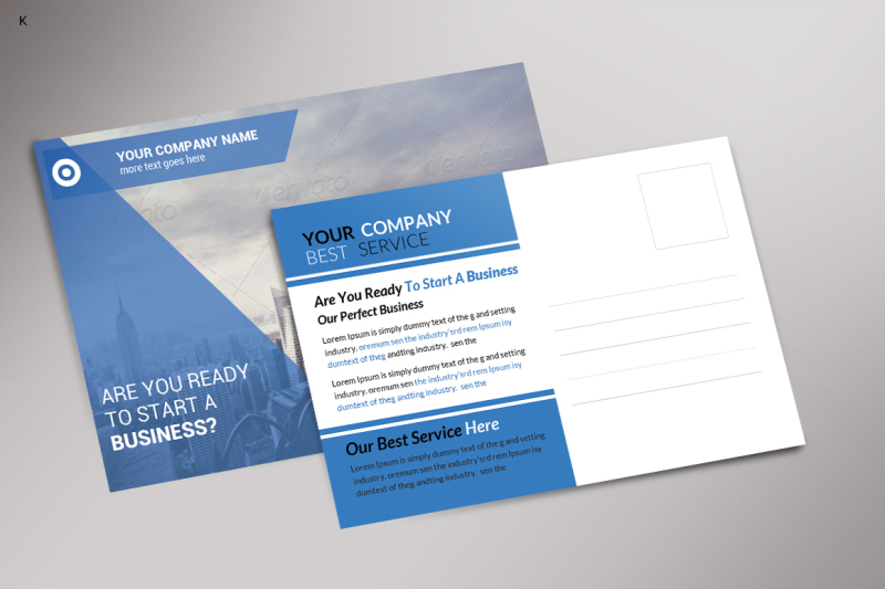 corporate-business-post-card-template