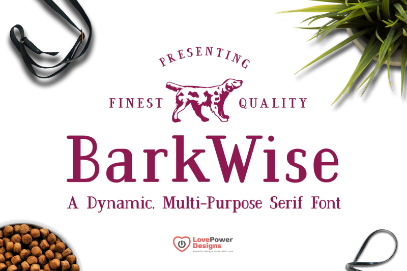 barkwise-multi-purpose-serif-font