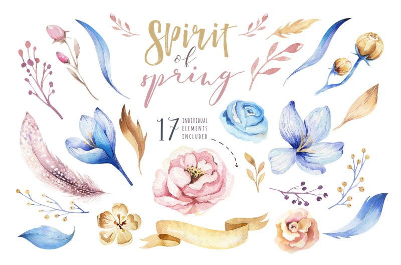 spirit-of-spring