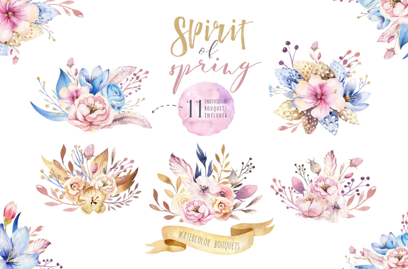spirit-of-spring