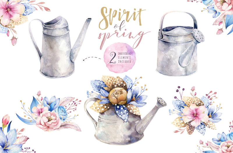 spirit-of-spring