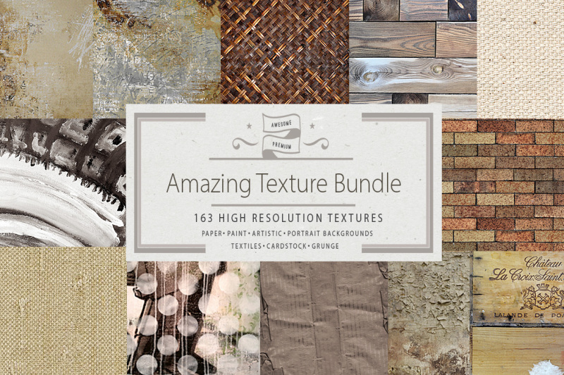 artist-textures-and-backgrounds-bundle