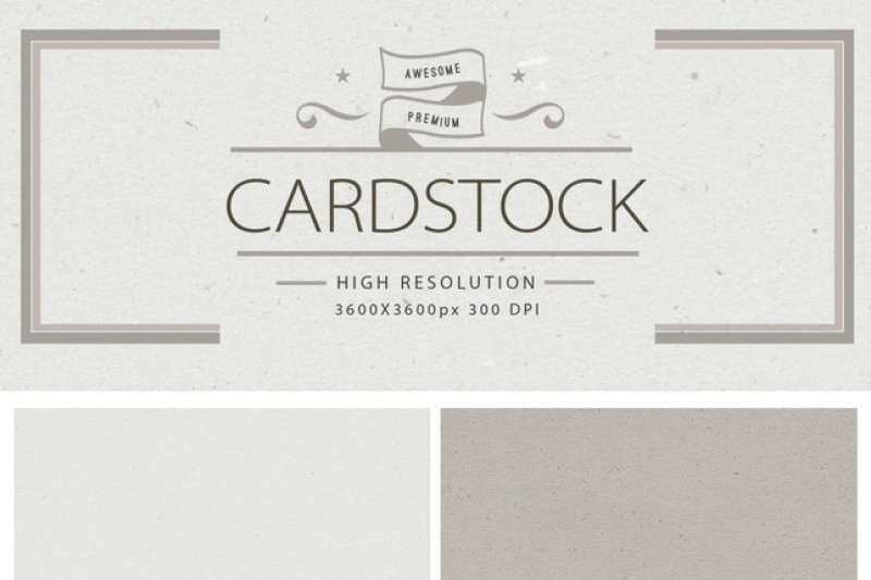 artist-textures-and-backgrounds-bundle