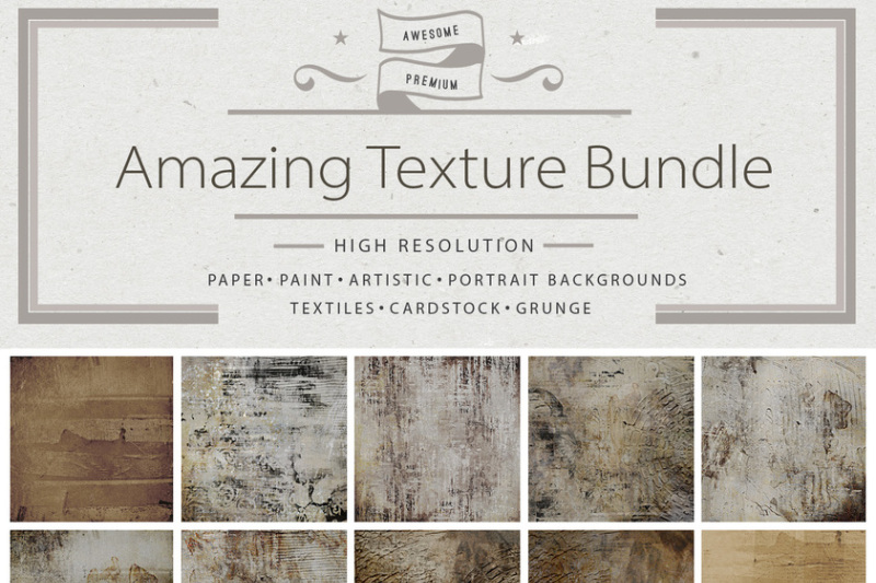 artist-textures-and-backgrounds-bundle