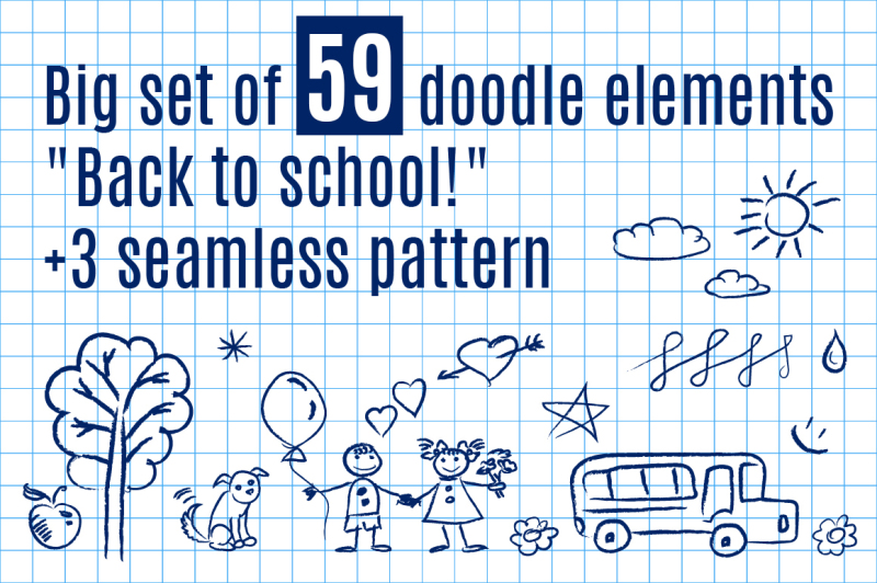 back-to-school-vector-doodles