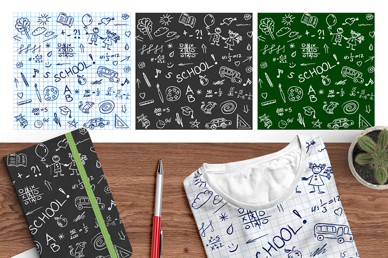 back-to-school-vector-doodles