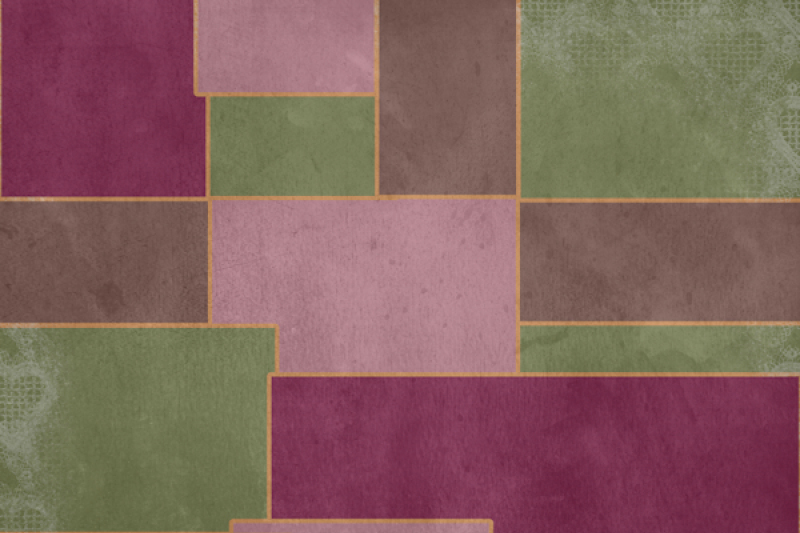 geometric-digital-background-papers