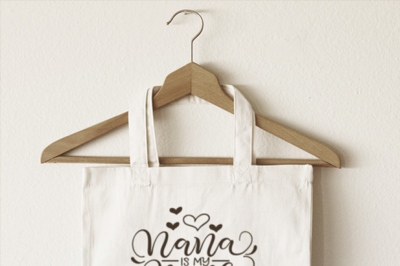 nana-is-my-name-and-spoiling-is-my-game-hand-drawn-lettered-cut-file