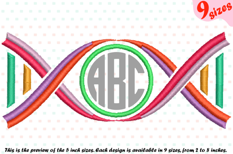 circle-dna-structure-science-designs-for-embroidery-193b