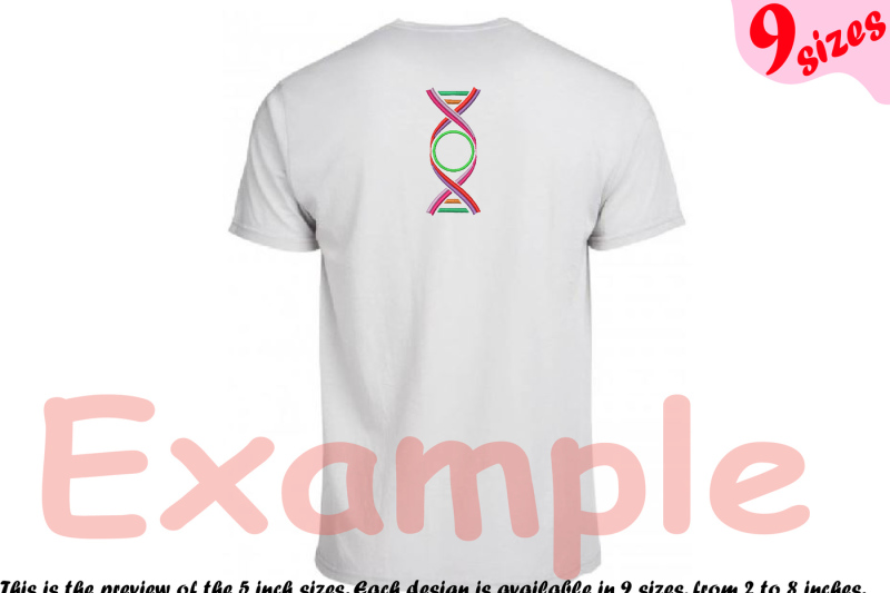 circle-dna-structure-science-designs-for-embroidery-193b