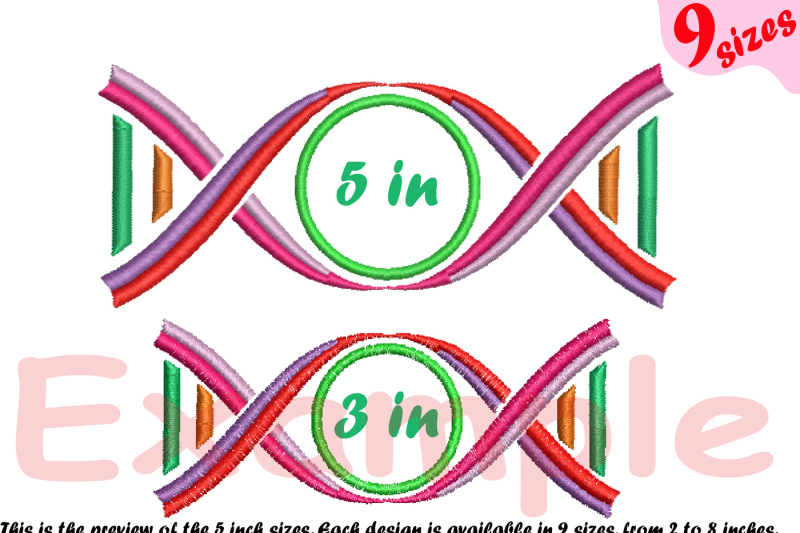 circle-dna-structure-science-designs-for-embroidery-193b