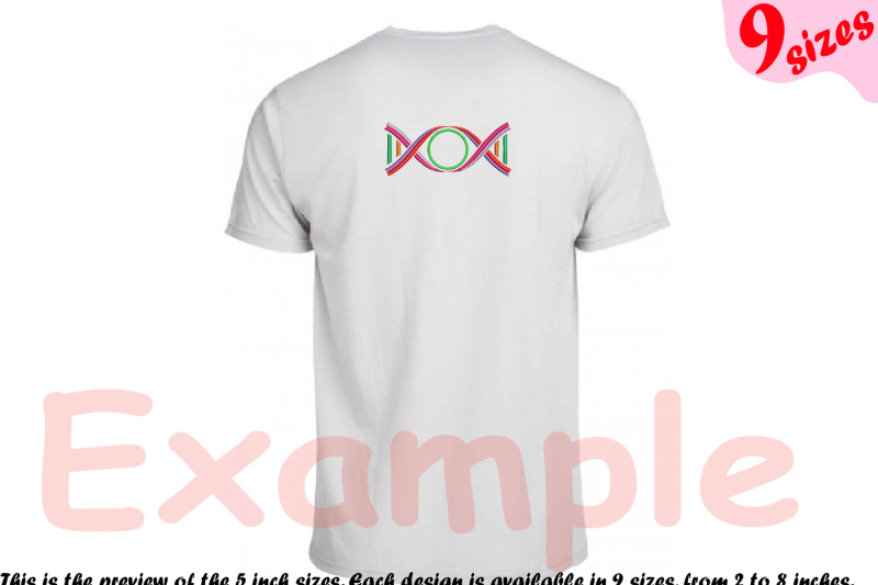 circle-dna-structure-science-designs-for-embroidery-193b