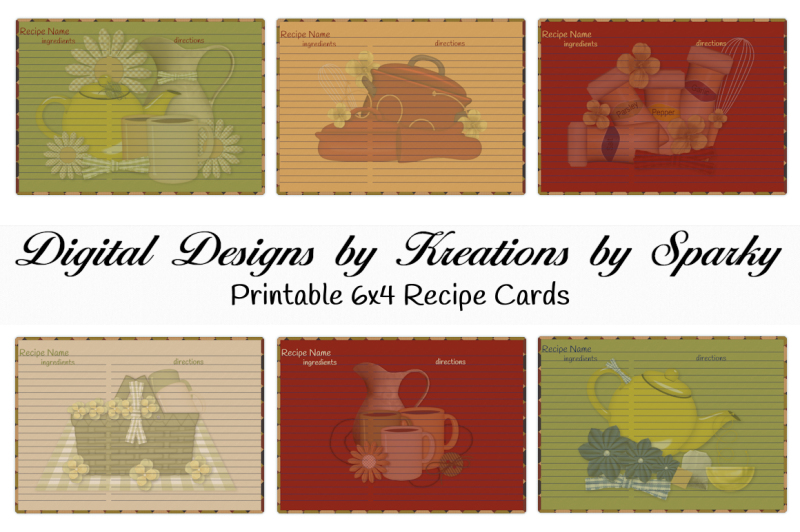 6x4-printable-recipe-cards
