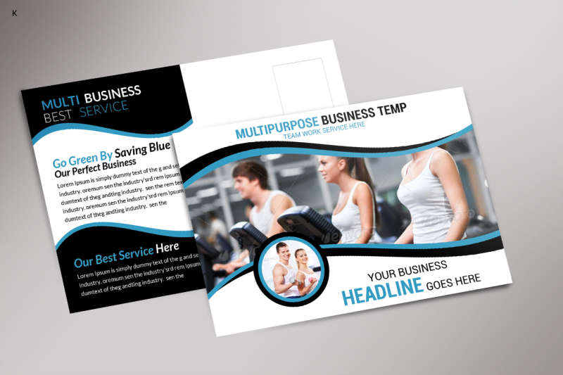 multi-purpose-business-postcard-template