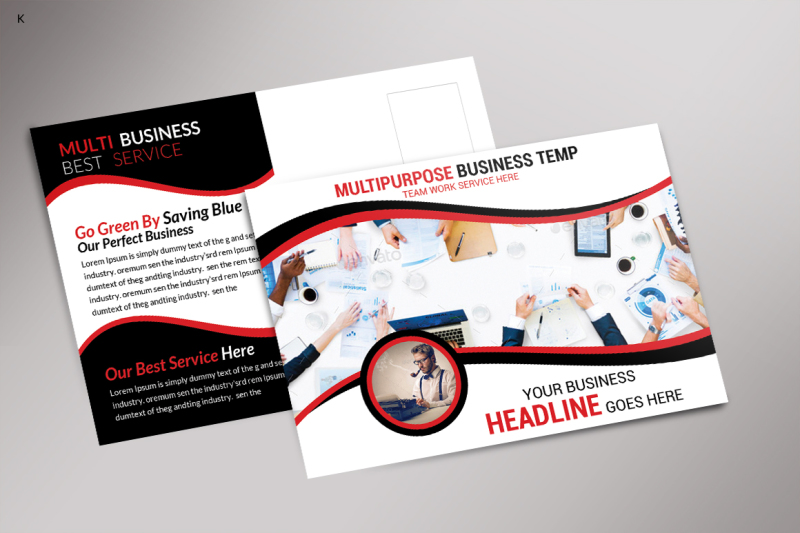 multi-purpose-business-postcard-template