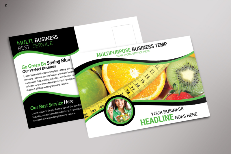 multi-purpose-business-postcard-template