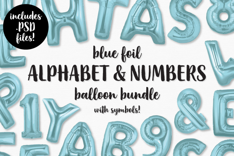blue-foil-alphabet-amp-numbers-balloon-bundle