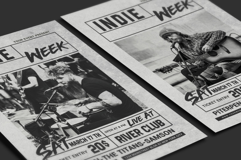indie-week-flyer